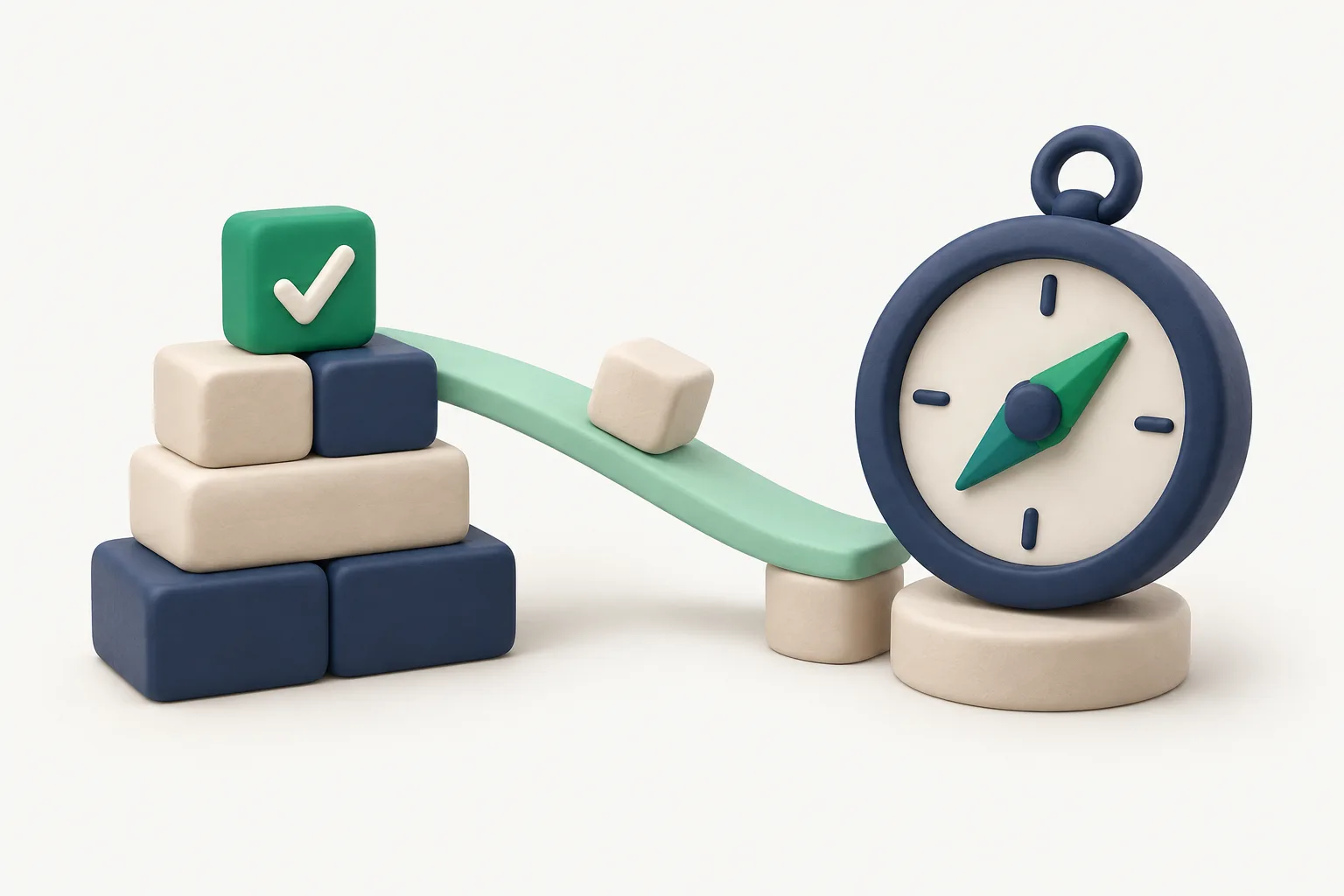 Illustration for controller vs cfo