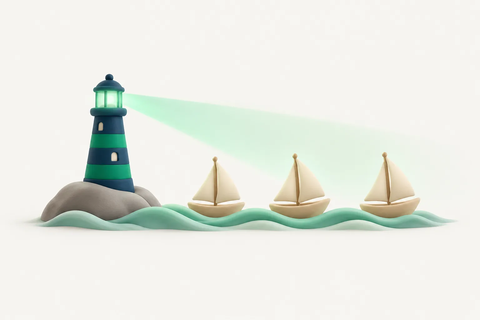 Illustration for finance manager interview questions