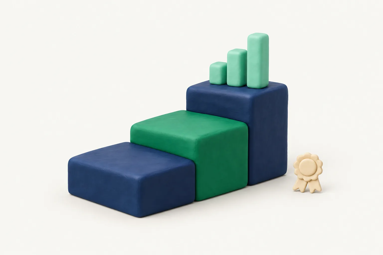 Illustration for fp&a certification