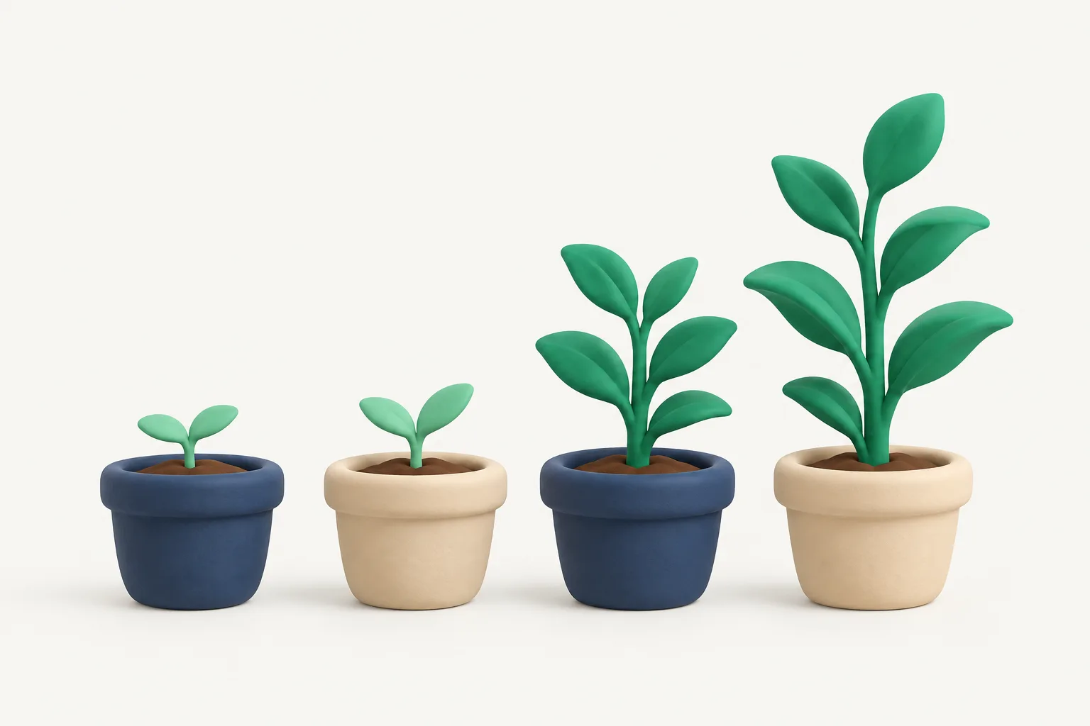 Illustration for senior financial analyst salary